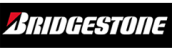 bridgestone