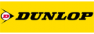 dunlop
