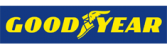 goodyear