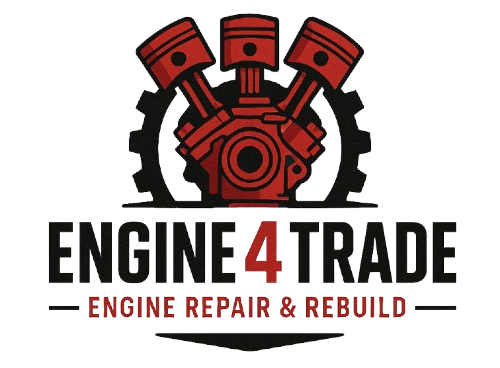 engine4trade