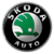 skoda-logo