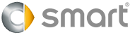 smart