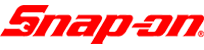 snap-on