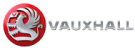vauxhall-logo