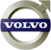 volvo-logo