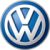 vw-logo